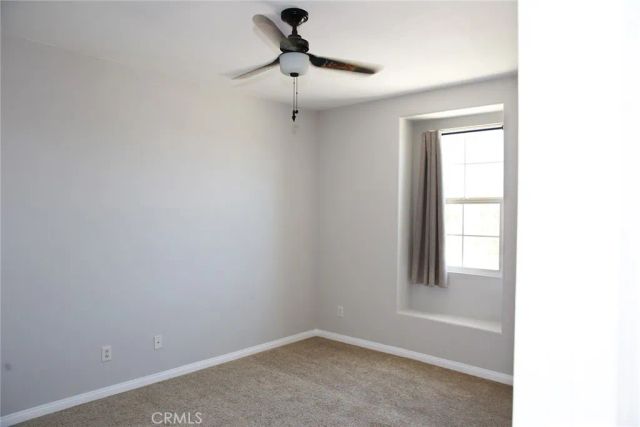 43641 Rucker Street, Lancaster, CA 93535
