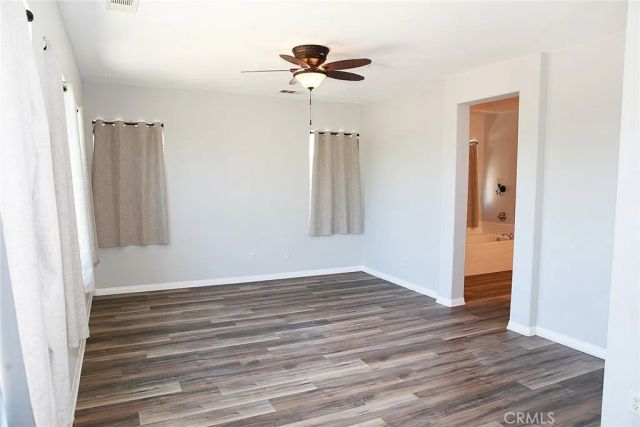43641 Rucker Street, Lancaster, CA 93535