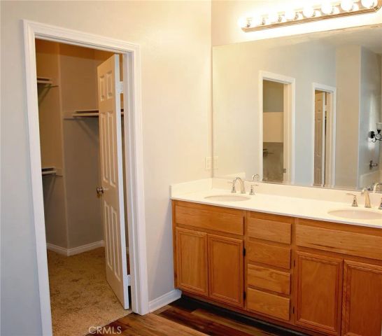 43641 Rucker Street, Lancaster, CA 93535