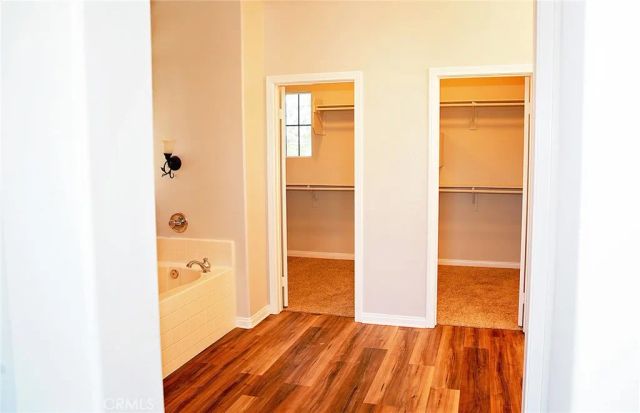 43641 Rucker Street, Lancaster, CA 93535