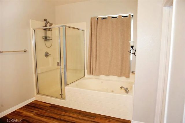 43641 Rucker Street, Lancaster, CA 93535