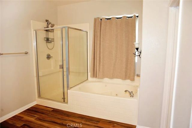 43641 Rucker Street, Lancaster, CA 93535