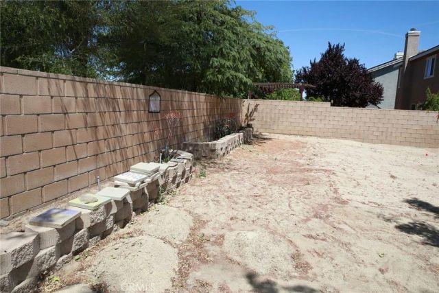 43641 Rucker Street, Lancaster, CA 93535
