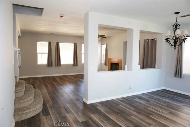 43641 Rucker Street, Lancaster, CA 93535