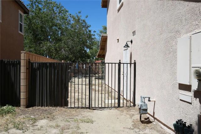 43641 Rucker Street, Lancaster, CA 93535