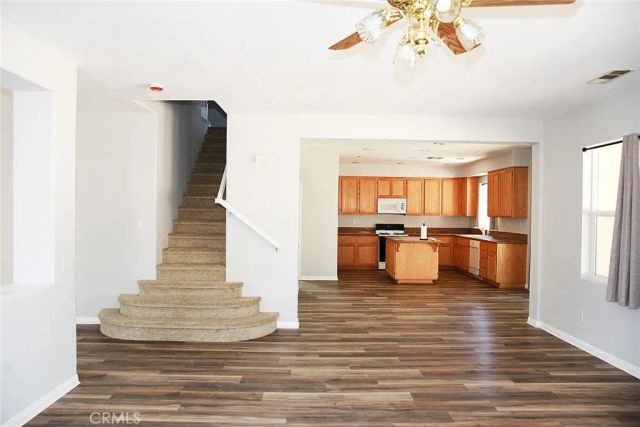 43641 Rucker Street, Lancaster, CA 93535