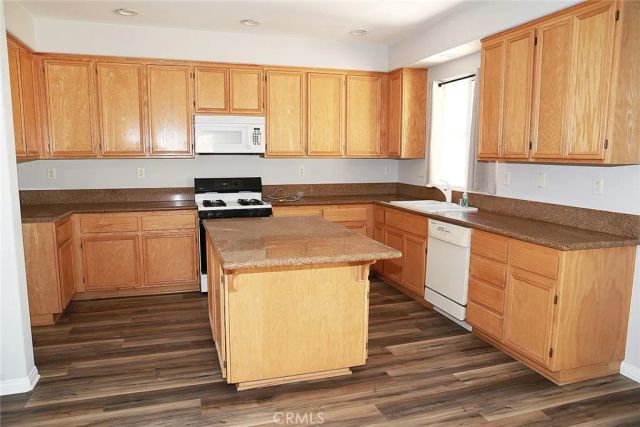 43641 Rucker Street, Lancaster, CA 93535