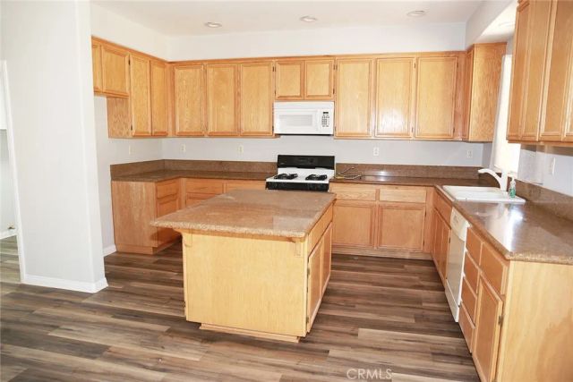 43641 Rucker Street, Lancaster, CA 93535