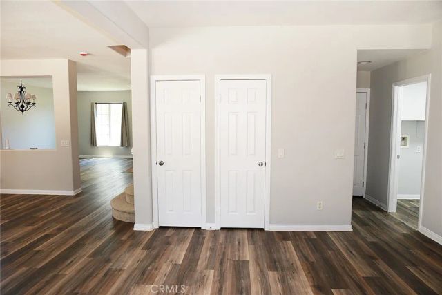 43641 Rucker Street, Lancaster, CA 93535