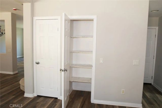43641 Rucker Street, Lancaster, CA 93535