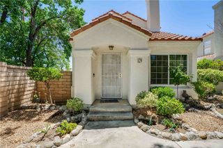 37940 42nd Street E 129, Palmdale, CA 93552