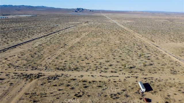 1 Auburn, Adelanto, CA 92301