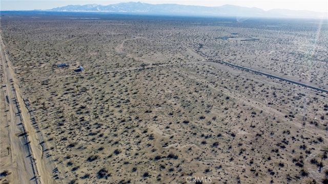 1 Auburn, Adelanto, CA 92301