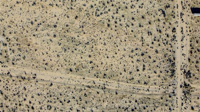 1 Auburn, Adelanto, CA 92301