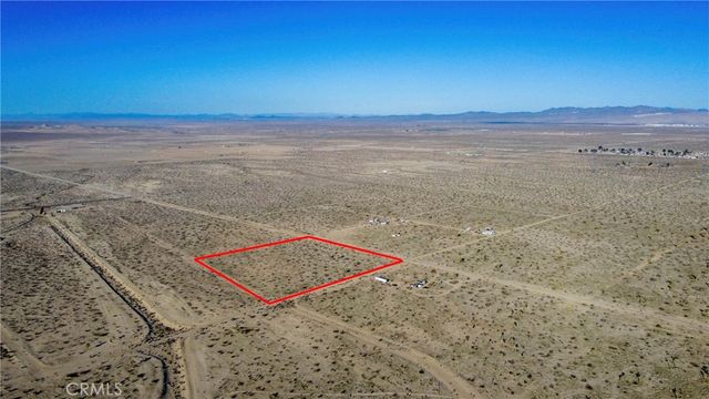 1 Auburn, Adelanto, CA 92301