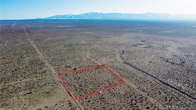 1 Auburn, Adelanto, CA 92301