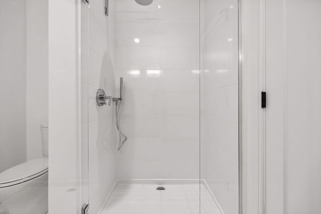 33 A St. 501, Boston, MA 02127