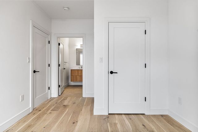 33 A St. 501, Boston, MA 02127