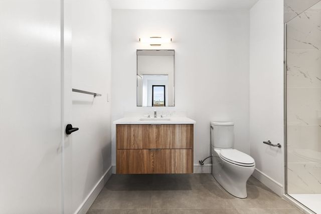 33 A St. 501, Boston, MA 02127