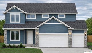 2205 Citta Circle, Bellevue, NE 68147