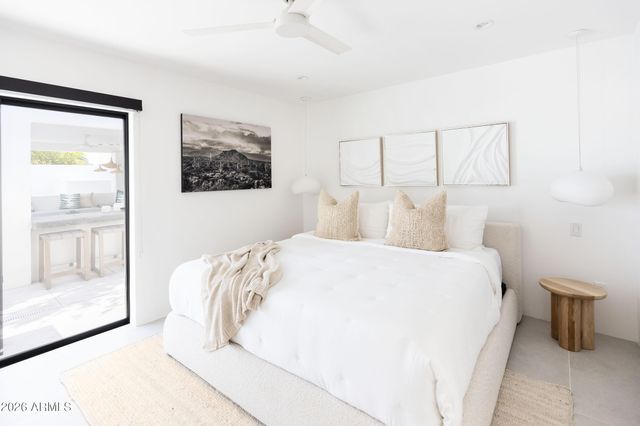 6511 E DREYFUS Avenue, Scottsdale, AZ 85254