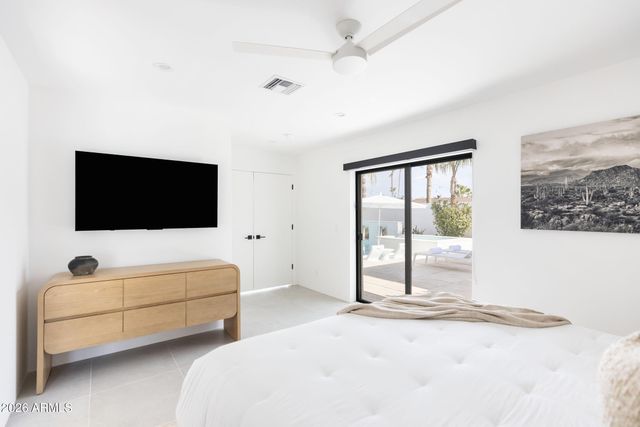 6511 E DREYFUS Avenue, Scottsdale, AZ 85254