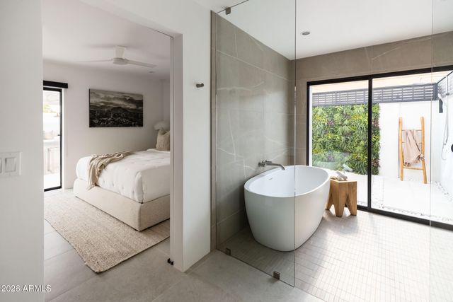 6511 E DREYFUS Avenue, Scottsdale, AZ 85254