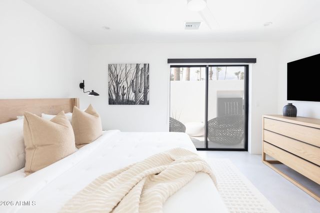 6511 E DREYFUS Avenue, Scottsdale, AZ 85254