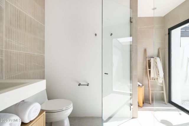 6511 E DREYFUS Avenue, Scottsdale, AZ 85254