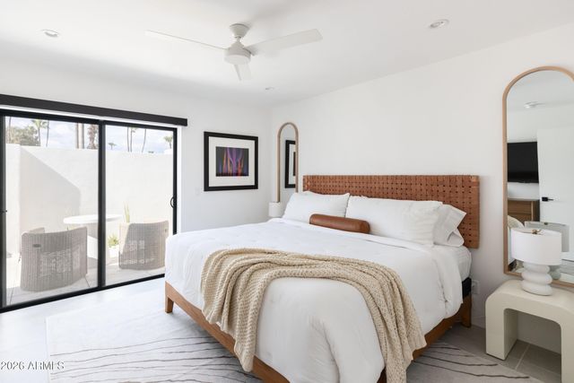 6511 E DREYFUS Avenue, Scottsdale, AZ 85254