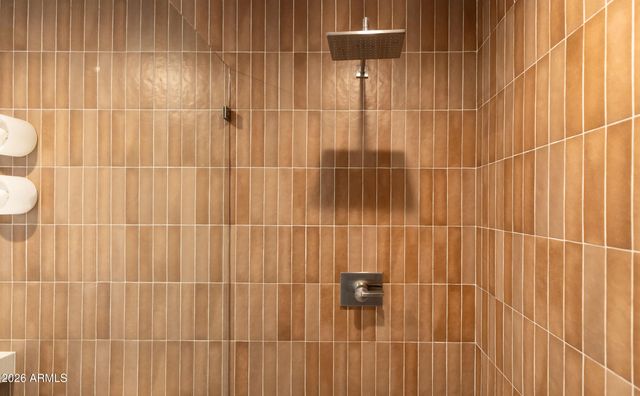 6511 E DREYFUS Avenue, Scottsdale, AZ 85254