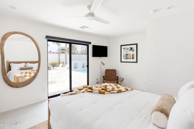 6511 E DREYFUS Avenue, Scottsdale, AZ 85254