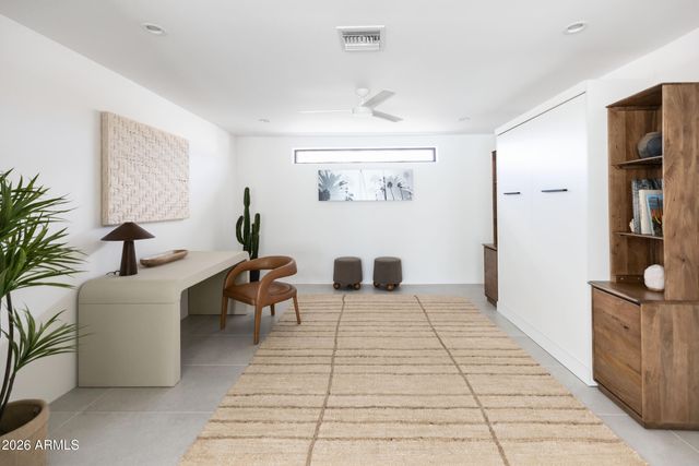 6511 E DREYFUS Avenue, Scottsdale, AZ 85254