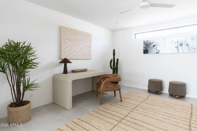 6511 E DREYFUS Avenue, Scottsdale, AZ 85254