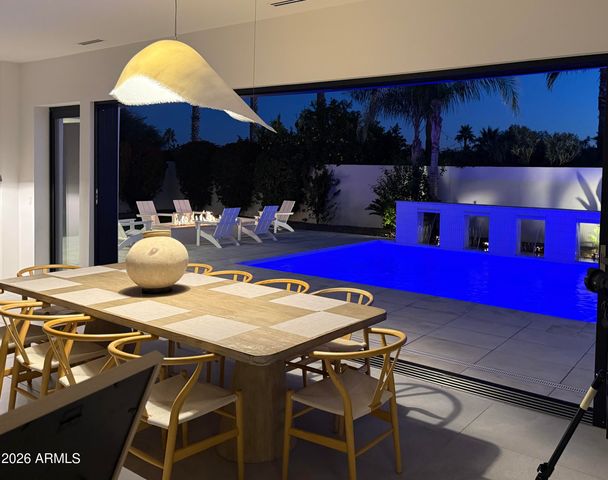 6511 E DREYFUS Avenue, Scottsdale, AZ 85254