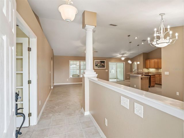 17879 SE 125TH CIRCLE, Summerfield, FL 34491