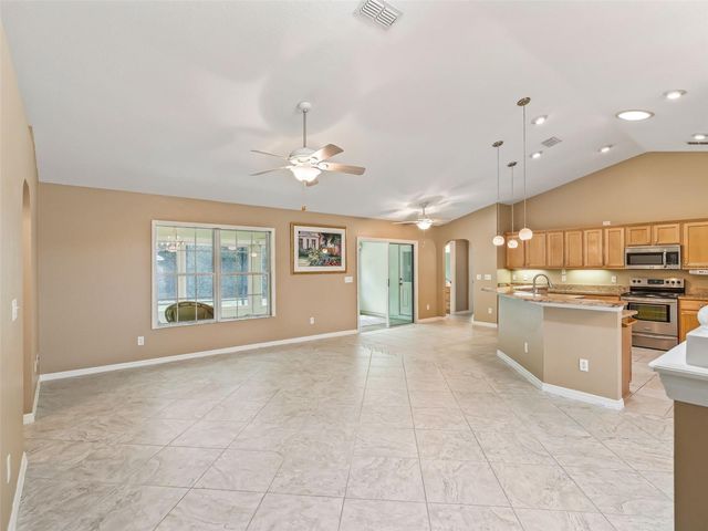 17879 SE 125TH CIRCLE, Summerfield, FL 34491