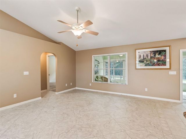 17879 SE 125TH CIRCLE, Summerfield, FL 34491