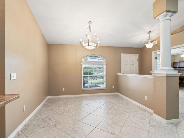 17879 SE 125TH CIRCLE, Summerfield, FL 34491