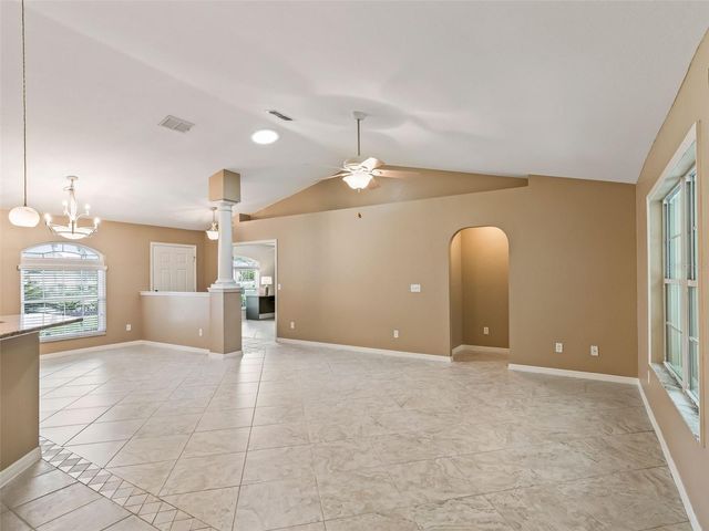 17879 SE 125TH CIRCLE, Summerfield, FL 34491