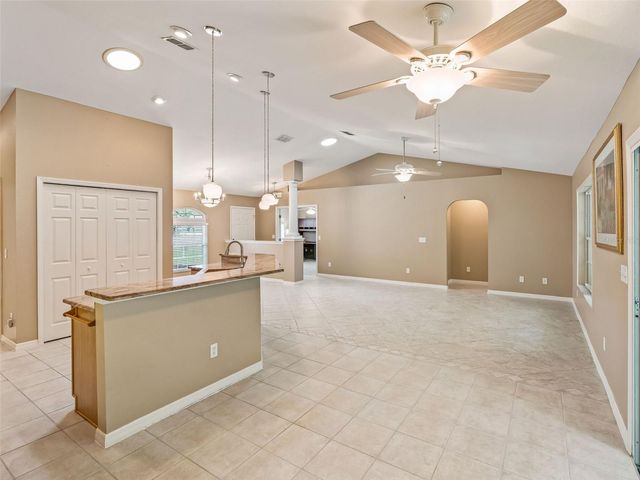 17879 SE 125TH CIRCLE, Summerfield, FL 34491