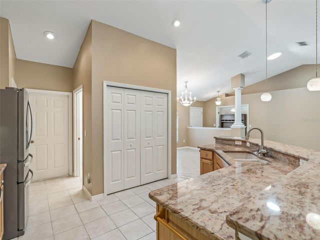 17879 SE 125TH CIRCLE, Summerfield, FL 34491