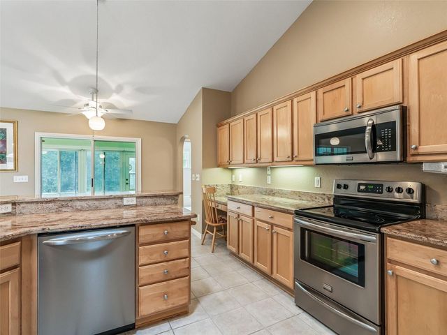 17879 SE 125TH CIRCLE, Summerfield, FL 34491