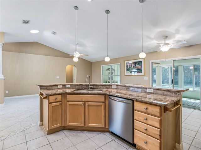 17879 SE 125TH CIRCLE, Summerfield, FL 34491