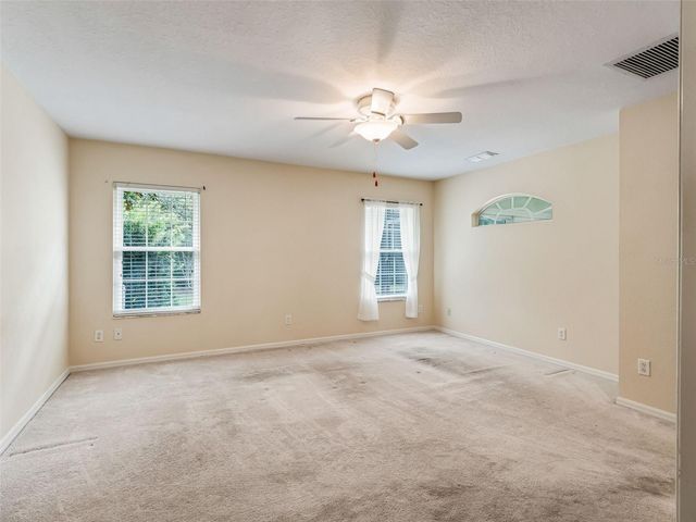 17879 SE 125TH CIRCLE, Summerfield, FL 34491