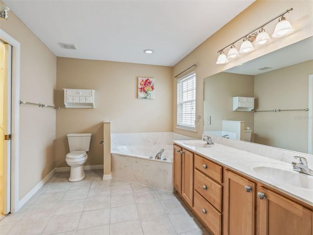 17879 SE 125TH CIRCLE, Summerfield, FL 34491