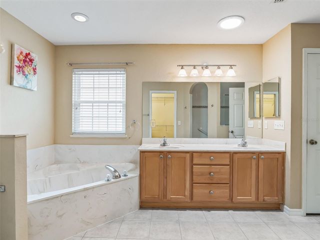 17879 SE 125TH CIRCLE, Summerfield, FL 34491