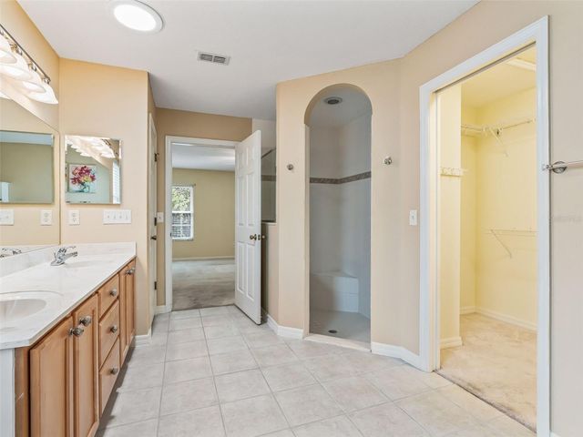 17879 SE 125TH CIRCLE, Summerfield, FL 34491