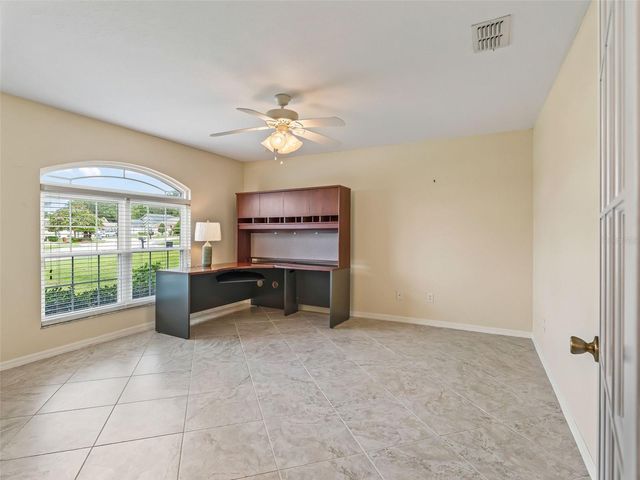 17879 SE 125TH CIRCLE, Summerfield, FL 34491