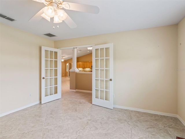 17879 SE 125TH CIRCLE, Summerfield, FL 34491